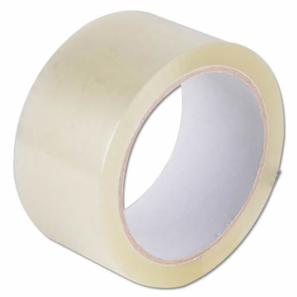 white-cellotape-30yrd